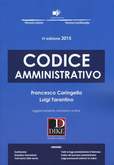 libreriadantealighieri-1202606221222271698774