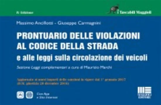 libreriadantealighieri-1202606221226391699721