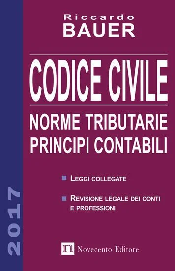 libreriadantealighieri-1202606221226491699759