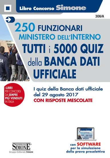 libreriadantealighieri-1202606221227331699905