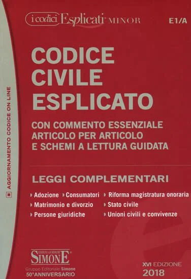 libreriadantealighieri-1202606221228131700054