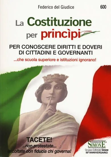 libreriadantealighieri-1202606221229161700273