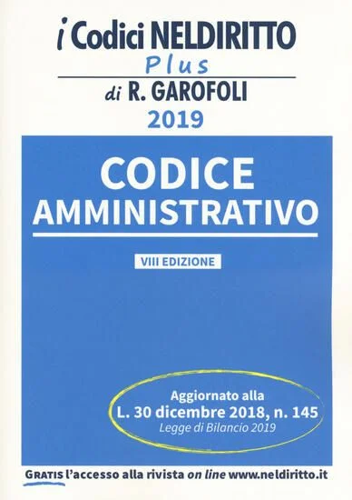 libreriadantealighieri-1202606221231131700719