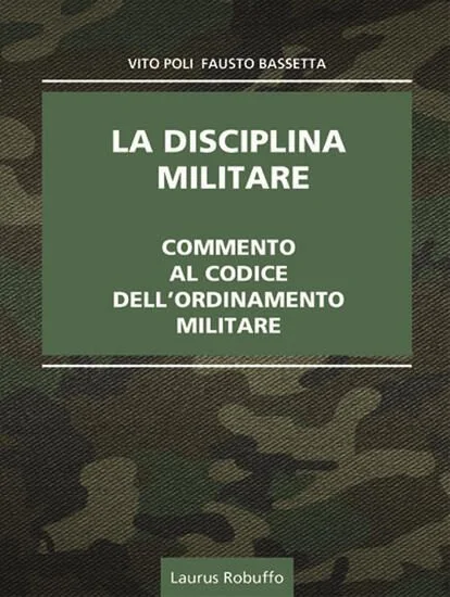 libreriadantealighieri-1202606221231551700878