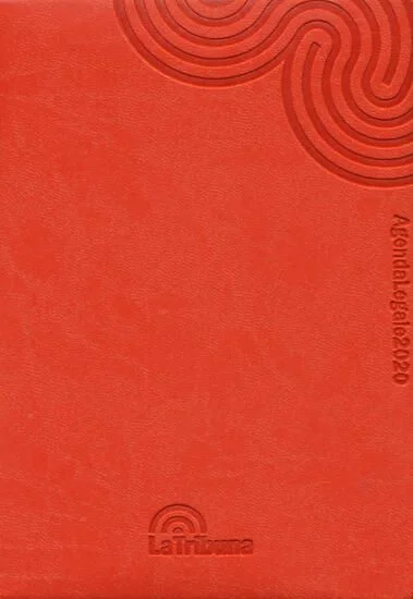 libreriadantealighieri-1202606221232471701076