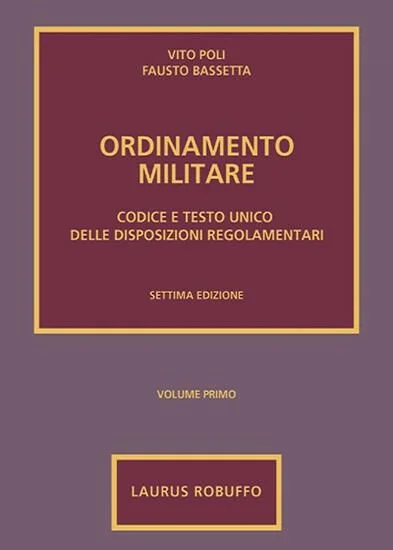 libreriadantealighieri-1202606221233191701195