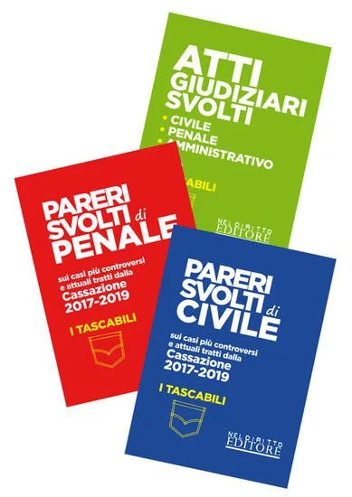 libreriadantealighieri-1202606221234081701371