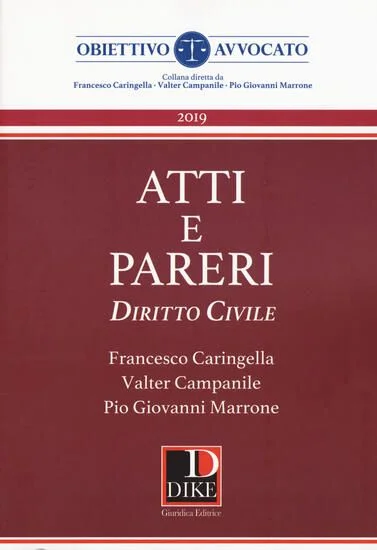 libreriadantealighieri-1202606221234421701491