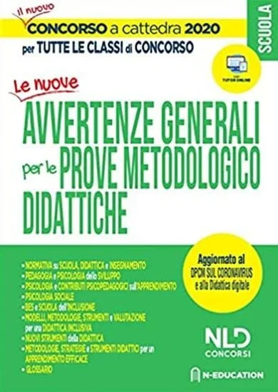 libreriadantealighieri-1202606221236531701975