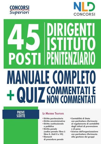 libreriadantealighieri-1202606221237361702145