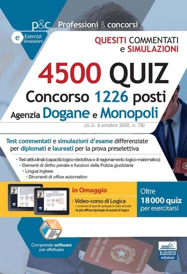 libreriadantealighieri-1202606221239341702612