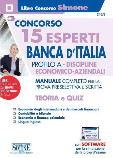 libreriadantealighieri-1202606221239531702680