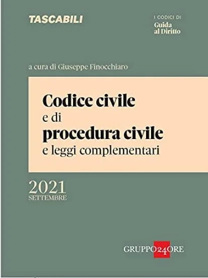 libreriadantealighieri-1202606221244011703551