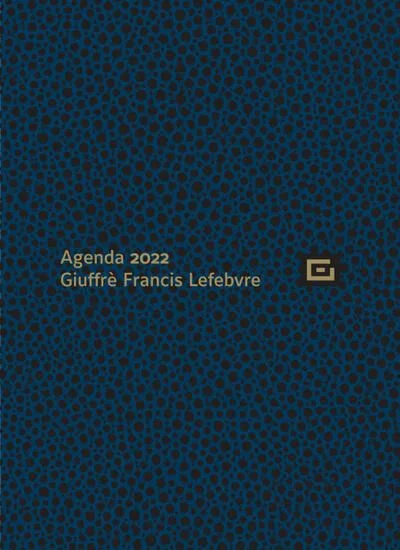 libreriadantealighieri-1202606221244461703723