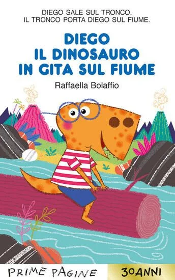 libreriadantealighieri-1202606221248381704622