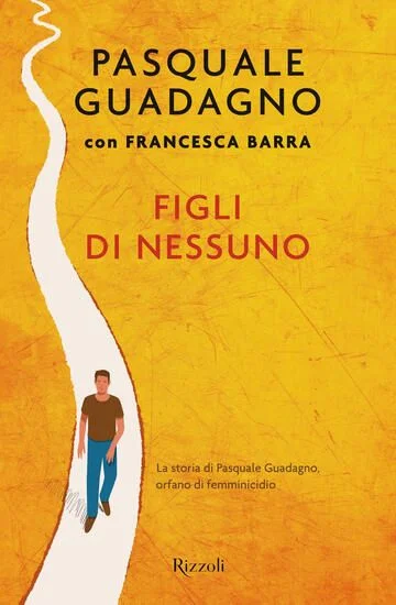 libreriadantealighieri-1202606221248581704700