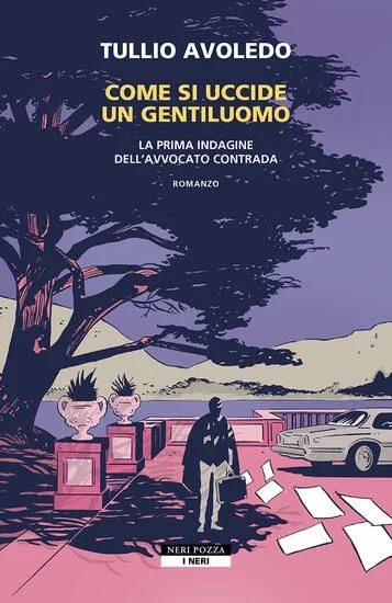 libreriadantealighieri-1202606221251321705279