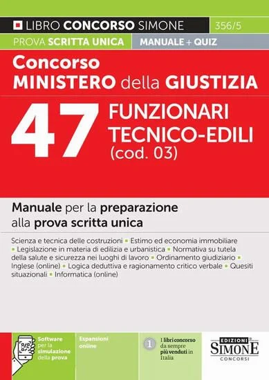 libreriadantealighieri-1202606221252301705490