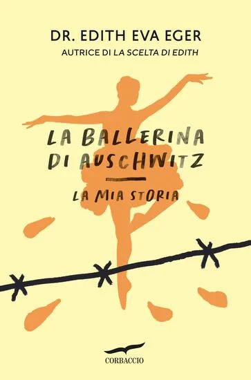 libreriadantealighieri-1202606221257321706609