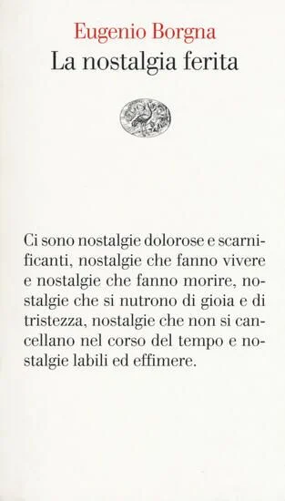 libreriadantealighieri-1202606221259091706961