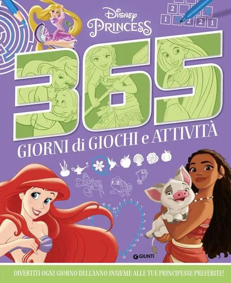 libreriadantealighieri-1202606221300401707290