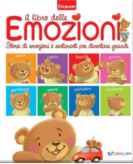 libreriadantealighieri-1202606221301091707396