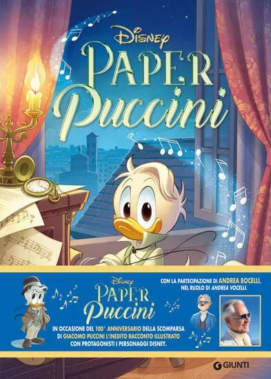 libreriadantealighieri-1202606221301101707399