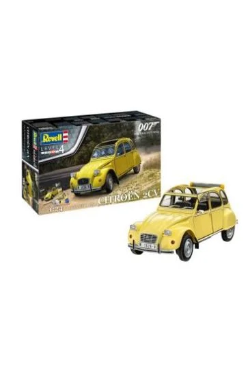 libreriadantealighieri-1202606221303051707800
