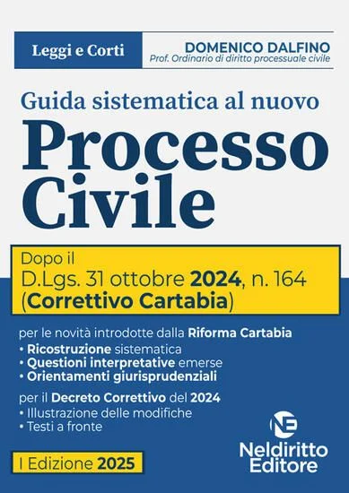 libreriadantealighieri-1202606221306101708500