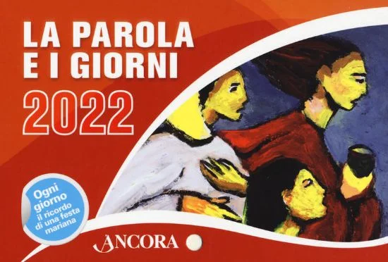 libreriadantealighieri-1202606221307441708832