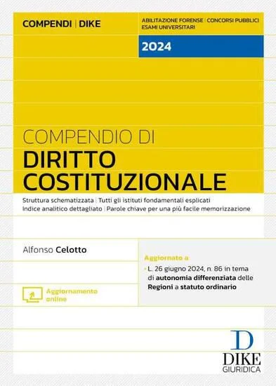 libreriadantealighieri-1202606221313071710025