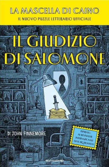 libreriadantealighieri-1202606221314581710434