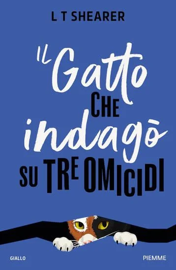 libreriadantealighieri-1202606221318511711333