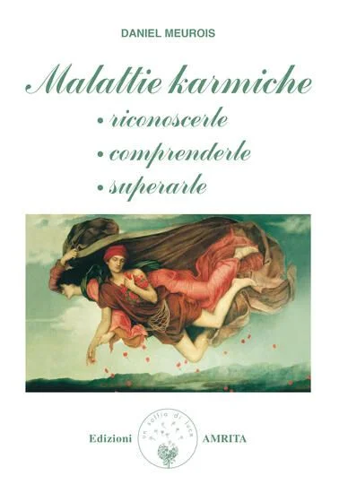 libreriadantealighieri-1202606221320341711709
