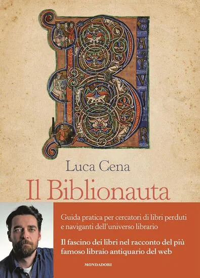 libreriadantealighieri-1202606221321541711995