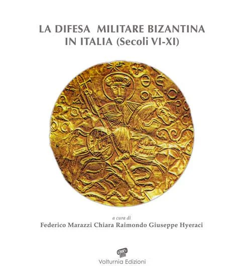 libreriadantealighieri-1202606221322461712177