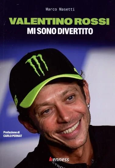 libreriadantealighieri-1202606221322571712218