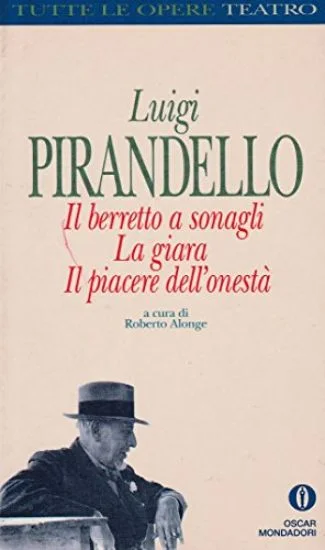 libreriadantealighieri-1202606221323341712343