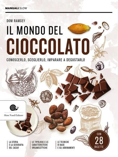 libreriadantealighieri-1202606221325361712753