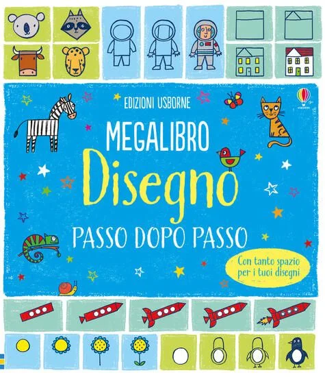 libreriadantealighieri-1202606221328511713474