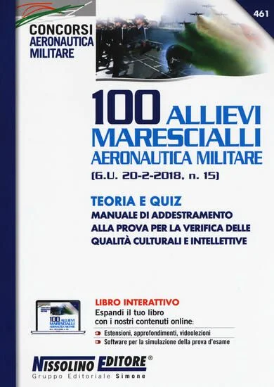 libreriadantealighieri-1202606221328551713487