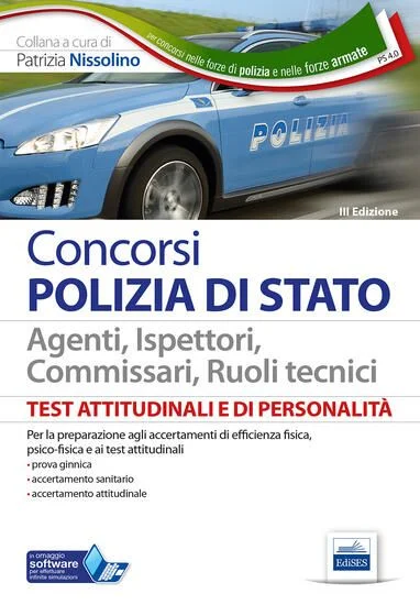 libreriadantealighieri-1202606221330151713788