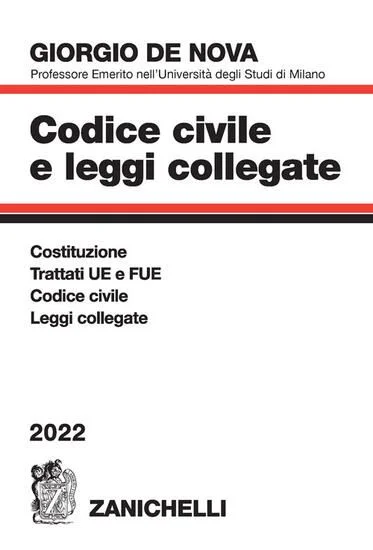 libreriadantealighieri-1202606221333081714438