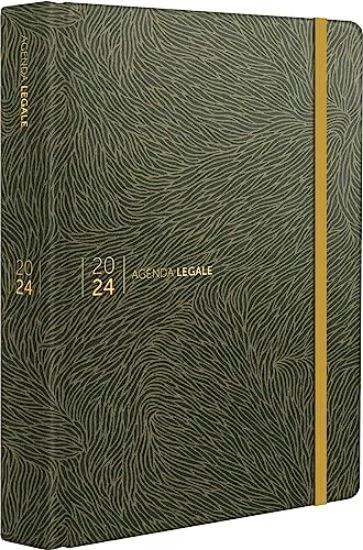 libreriadantealighieri-1202606221334221714704