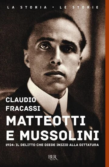 libreriadantealighieri-1202606221337201715322