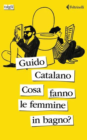 libreriadantealighieri-1202606221337251715342