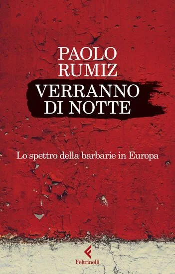 libreriadantealighieri-1202606221339111715684
