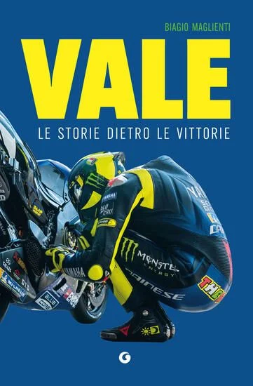 libreriadantealighieri-1202606221346001717055