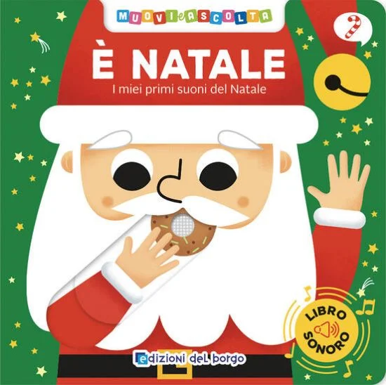 libreriadantealighieri-1202606221347281717356