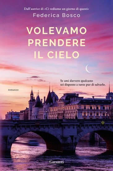 libreriadantealighieri-1202606221349171717759
